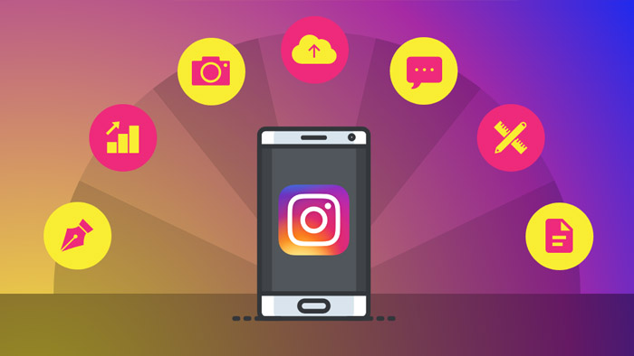 Some Myths Of Instagram That Every Web Designer Needs To Know