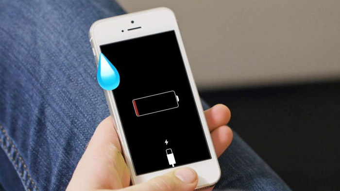 Never Charge Your Phone Twice In A Day With These Tips