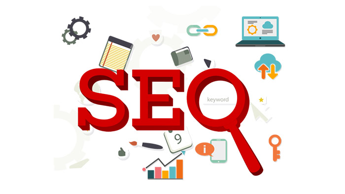 Never Choose SEO Services Based On Price Alone