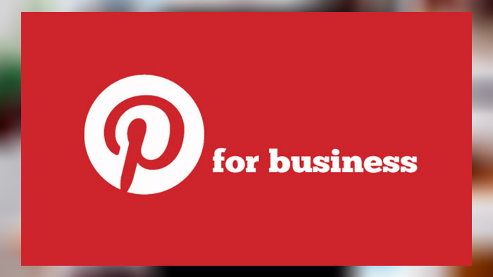 Pinterest Business Tips: 8 Easy Steps to Dominating Your Niche on Pinterest