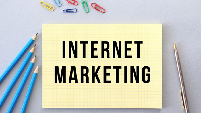 Real Internet Marketing Examples That Teach Us Something