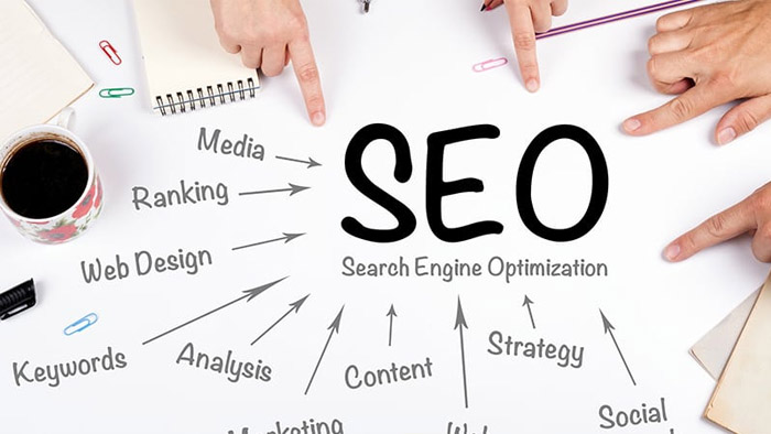 [RESOURCE] Want to Optimize Your Website? This SEO Class Teaches You How