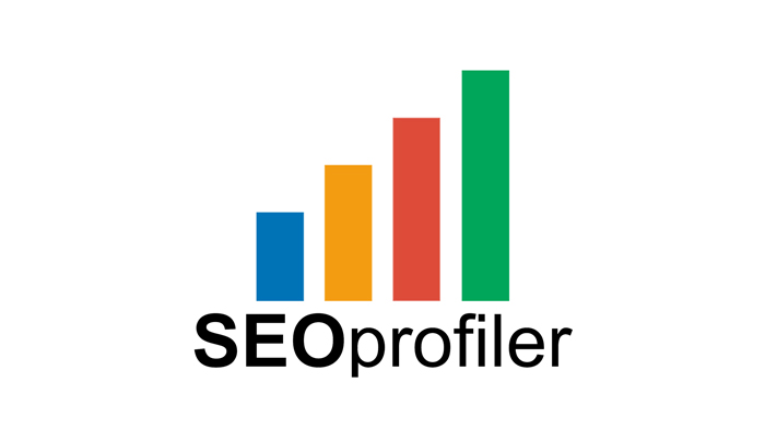 SEOprofiler Is The Perfect SEO Software For Website