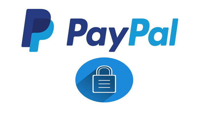Staying Safe on Paypal