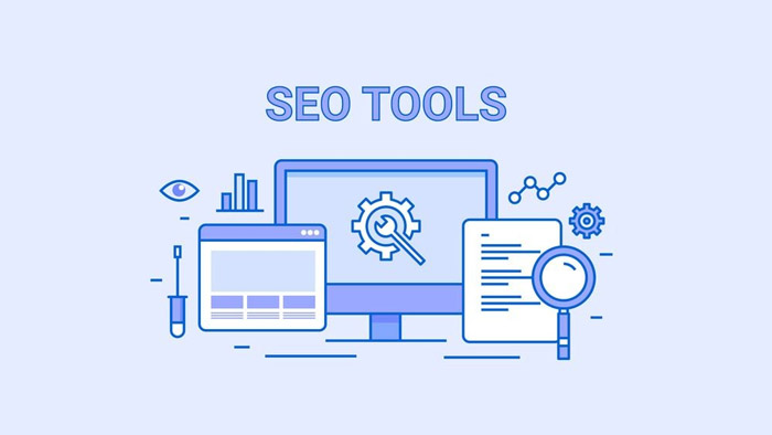 The Best SEO Tools for Higher Search Engine Rankings