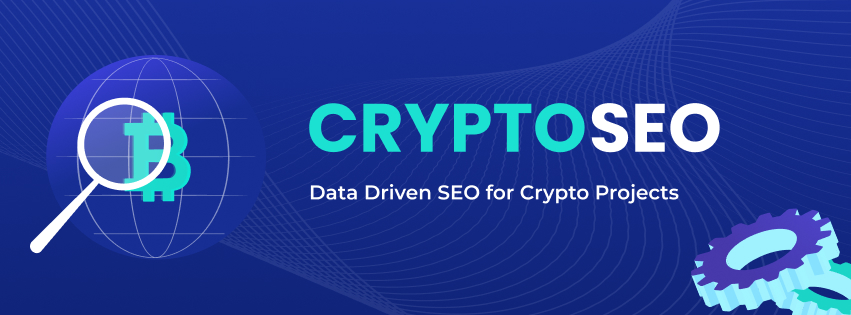 The Ultimate Crypto SEO Guide in 2023