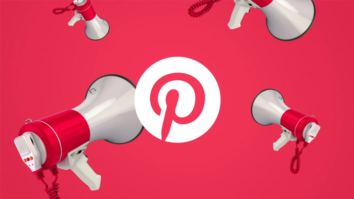 Ultimate Marketing Tips to Promote Your Brand with Pinterest