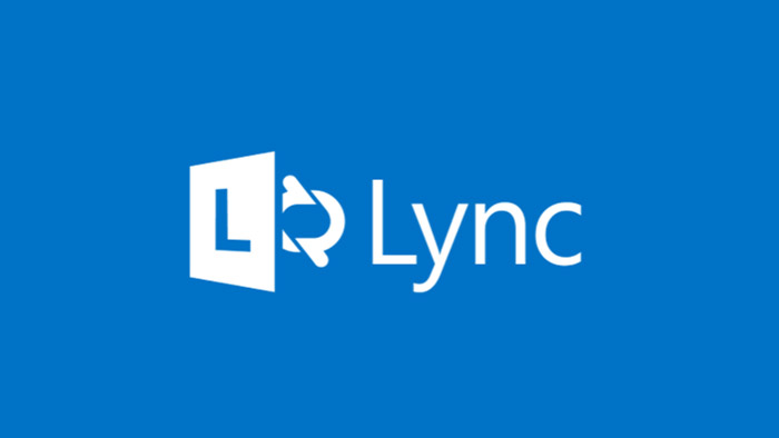 Upgrading Lync Server From Evaluation Version To The Full Version