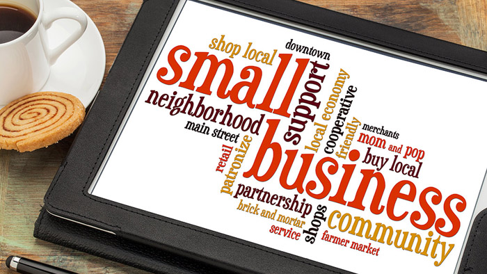Using Mobile Right: Tips for Small Business Owners