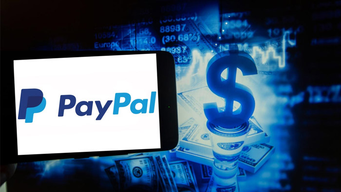 Verify Paypal Philippines Using Eon Visa Debit Credit Card
