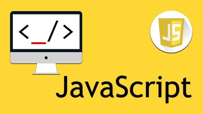 What is Javascript? An Explanation and Helpful Resources