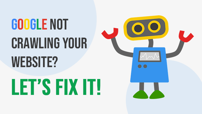 What To Do When robots.txt File Prevent Googlebot From Crawling Your Site?