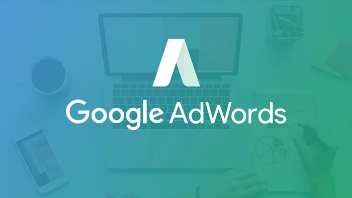 What to Know Before You Go With Google AdWords