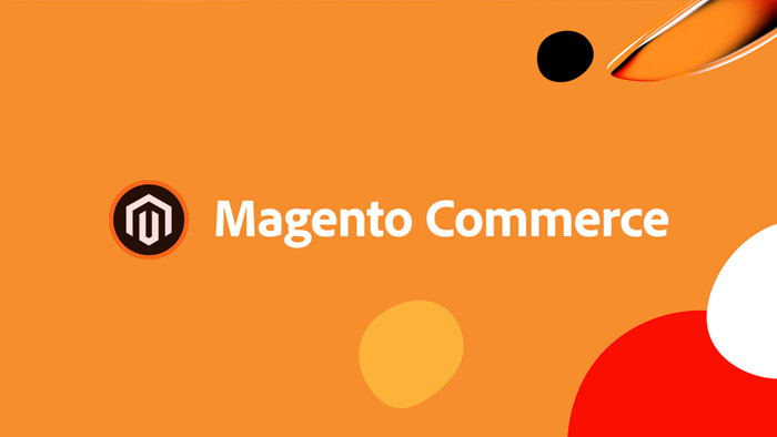 Why Magento Is The Best Choice For Ecommerce Development
