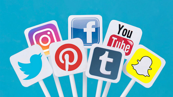 Why Social Media is an Essential Part of your SEO