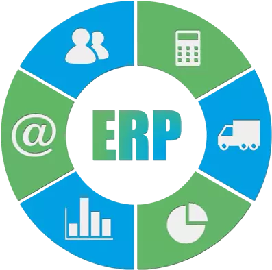 Smile IT Solutions bringing you most advance ERP and Software solutions to help in your daily business needs related to Data management, Analysis and efficiency management
