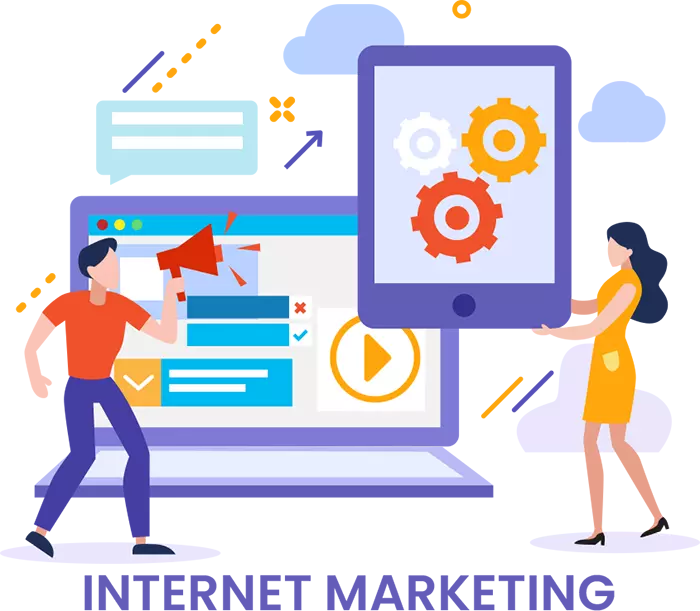 Smile IT Solutions is the most trusted Internet Marketing and Search Engine Optimization(SEO) Company in India working for Top-Notch & Premium Clients Globally.