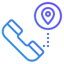 PPC & Call Tracking for Local Business