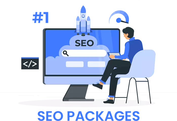 Affordable SEO packages and Best SEO prices to Grow Your Business considering the SEO goal to be in the top pages to Generate Organic Traffic and Gain Branding.