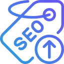 Search Engine Optimization(SEO) by Smile IT Solutions