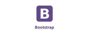 Bootstrap technology by Smile IT Solutions