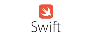 Swift technology by Smile IT Solutions