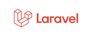 Laravel technology by Smile IT Solutions