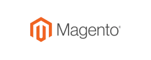 Magento technology by Smile IT Solutions