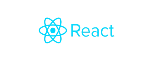 React technology by Smile IT Solutions